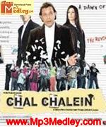 Chal Chalein 2009 song download